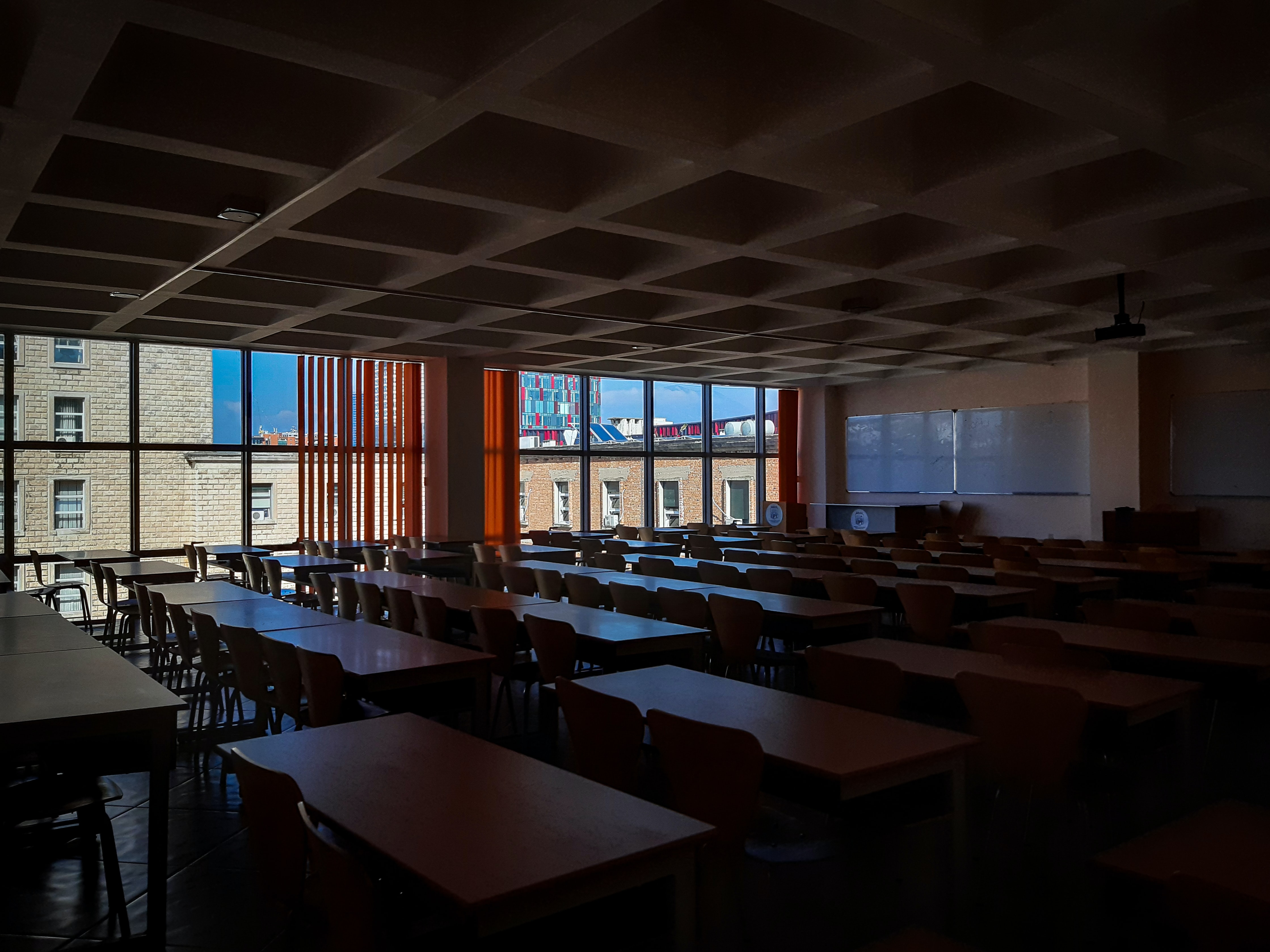 Sistema de Alerta Temprana del Ministerio de Educación y el Ministerio de Desarrollo Social y Familia